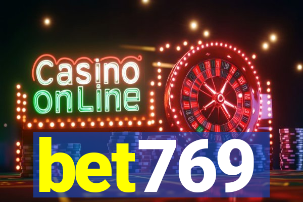 bet769