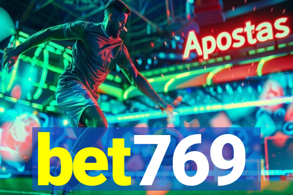 bet769