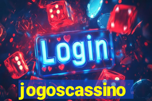 jogoscassino