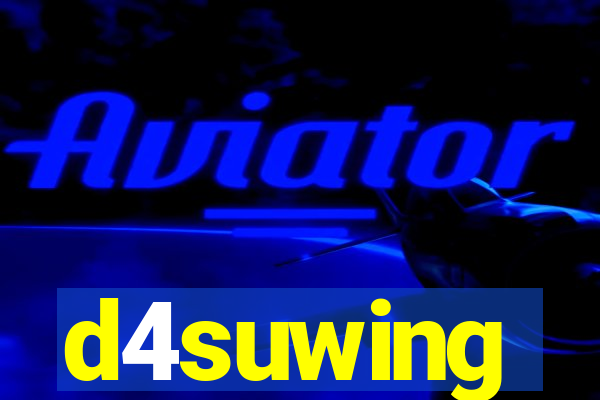 d4suwing