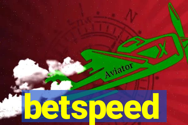 betspeed