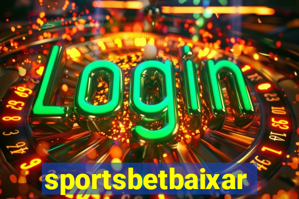 sportsbetbaixar