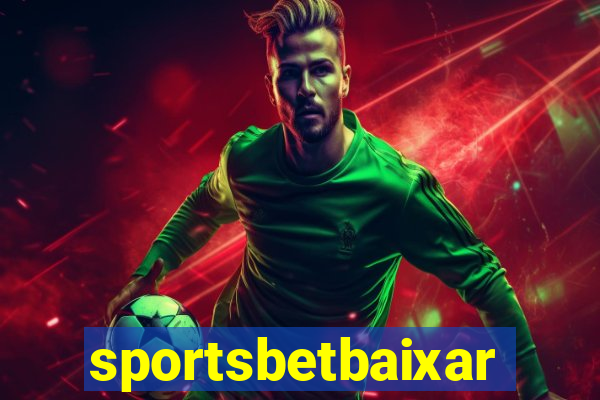 sportsbetbaixar