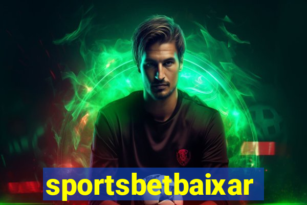 sportsbetbaixar