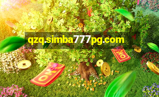 qzq.simba777pg.com