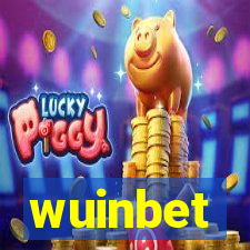 wuinbet