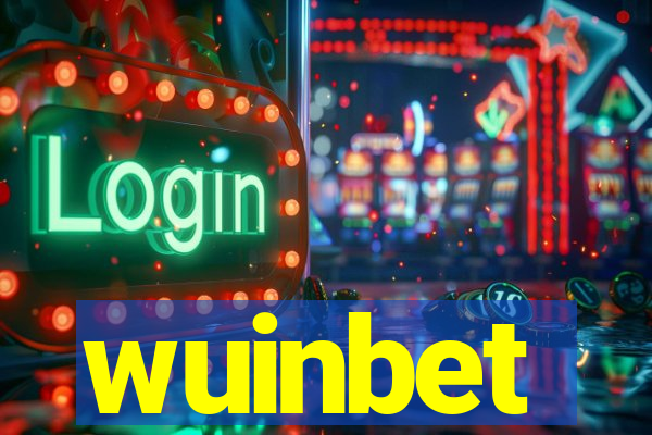 wuinbet