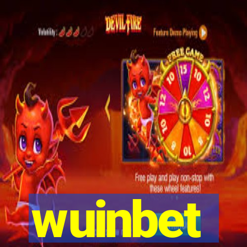 wuinbet