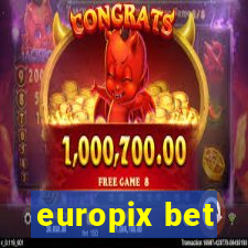 europix bet