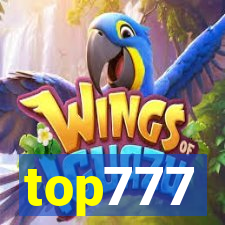 top777