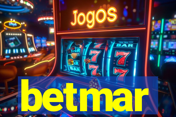 betmar