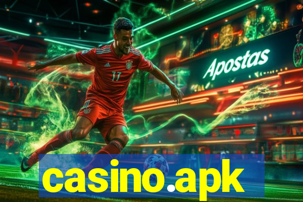 casino.apk