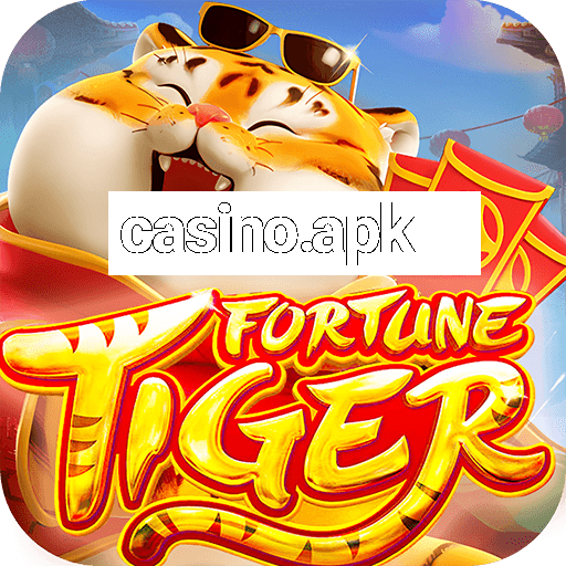 casino.apk