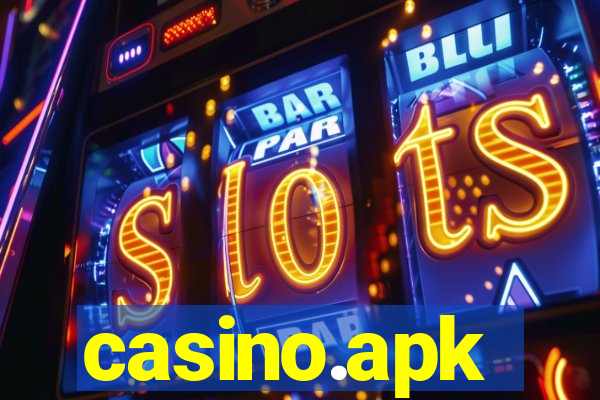 casino.apk