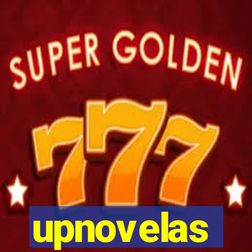 upnovelas