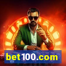 bet100.com