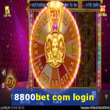 8800bet com login