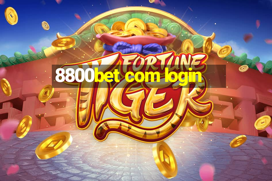 8800bet com login