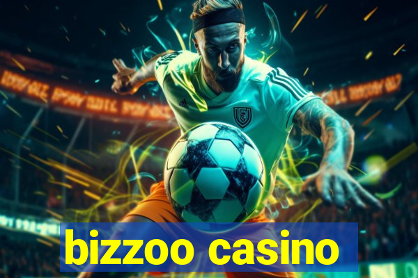 bizzoo casino