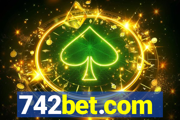 742bet.com