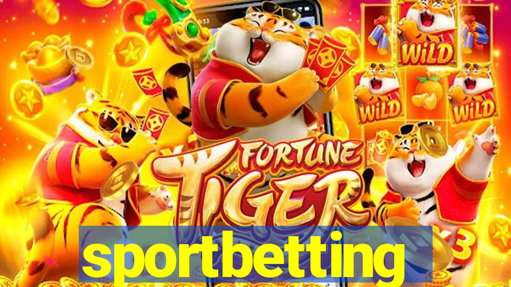 sportbetting