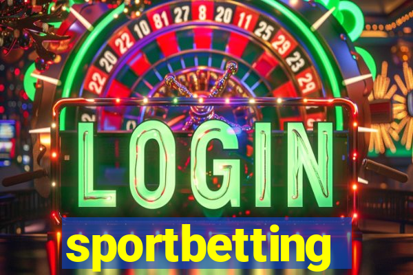 sportbetting