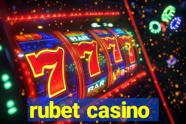 rubet casino