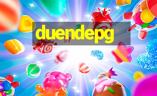 duendepg