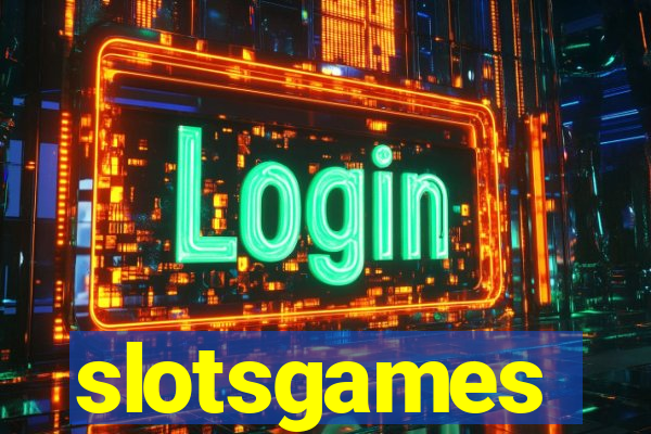 slotsgames