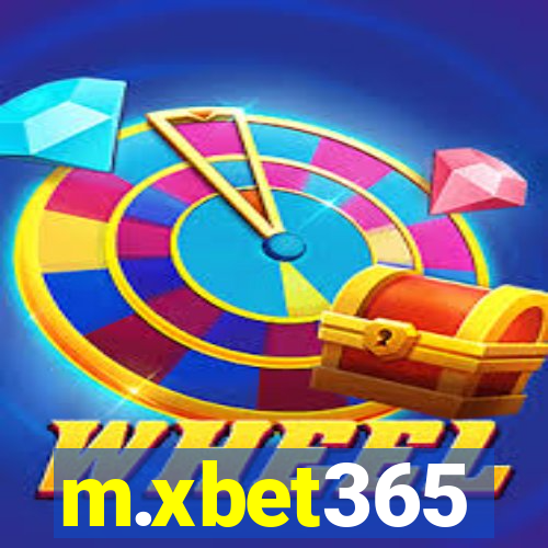 m.xbet365