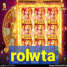 rolwta