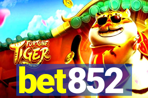 bet852