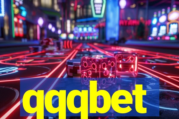 qqqbet