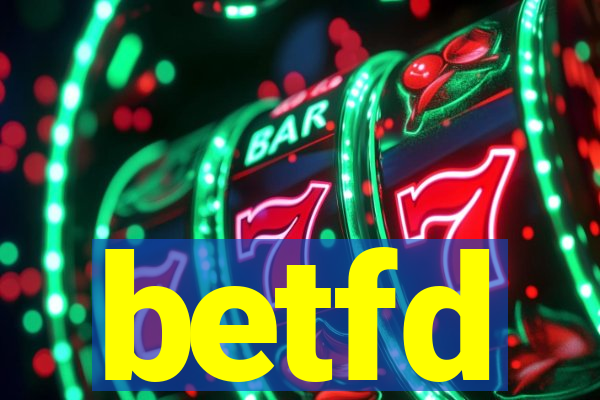 betfd