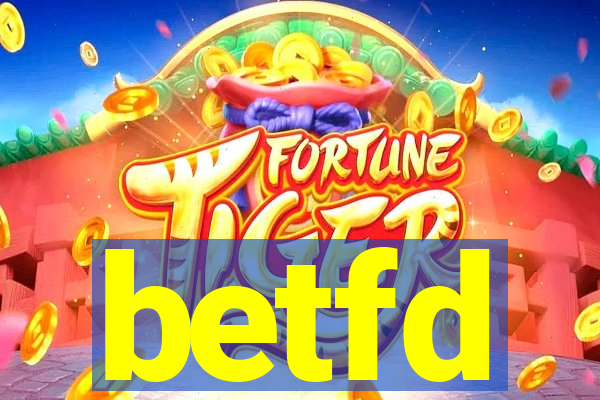 betfd