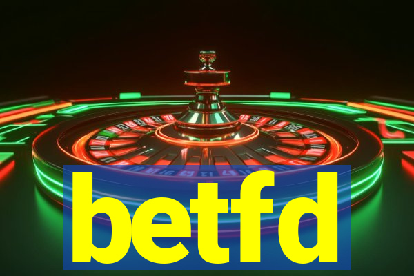 betfd