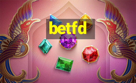 betfd