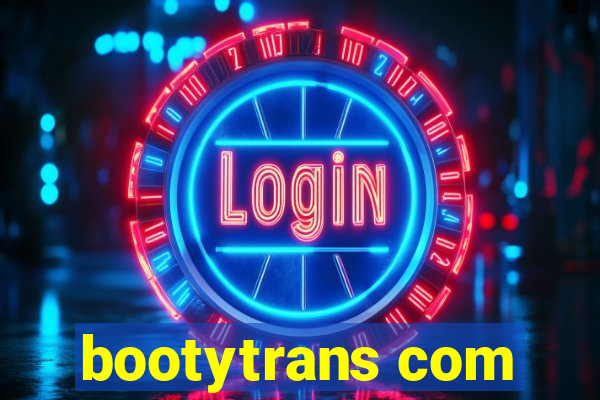 bootytrans com