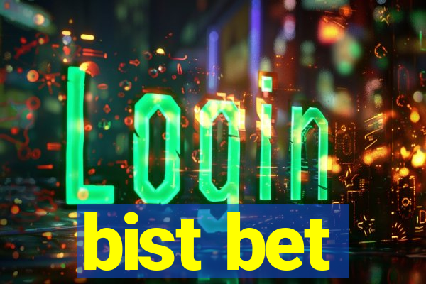 bist bet