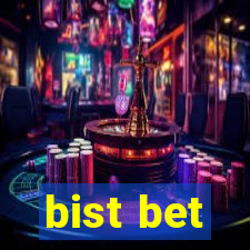 bist bet