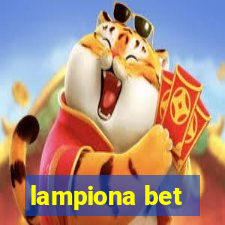 lampiona bet