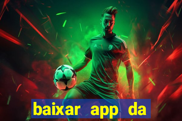 baixar app da estrela bet