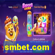 smbet.com