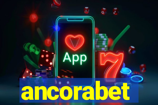 ancorabet