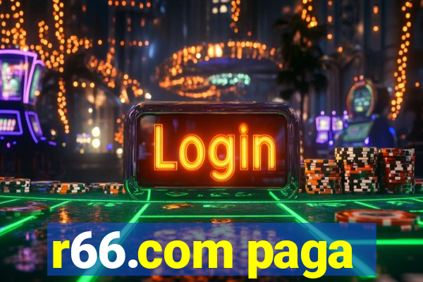 r66.com paga