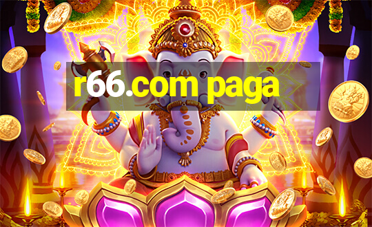 r66.com paga