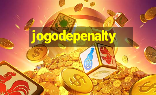 jogodepenalty