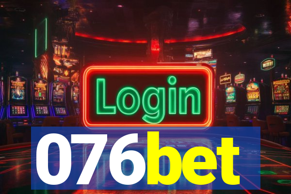 076bet