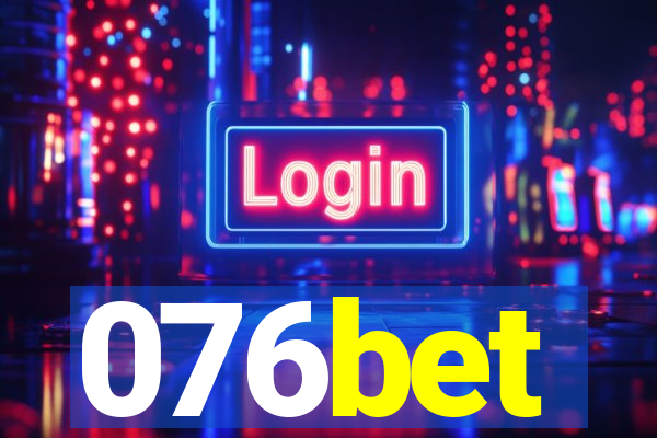 076bet