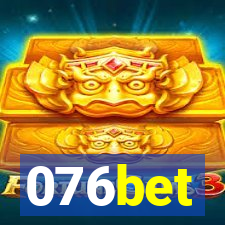 076bet